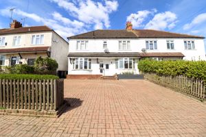 Front Aspect- click for photo gallery
